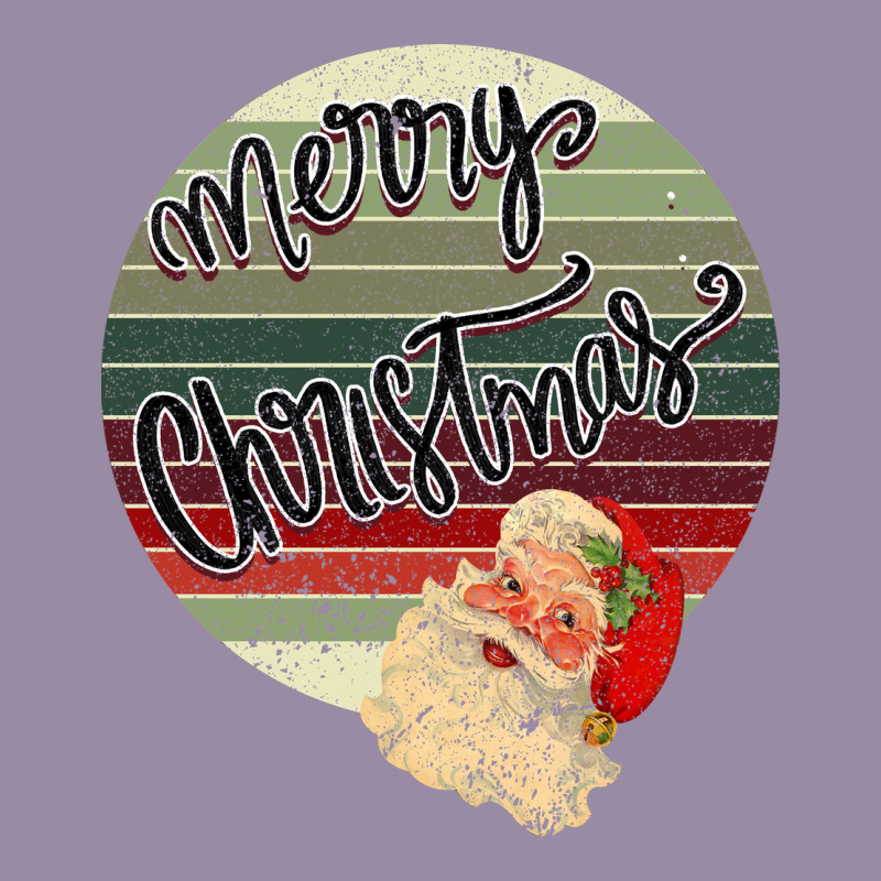 Merry Christmas Vintage Retro Classic Tee by Bettercallsaul | Teevron
