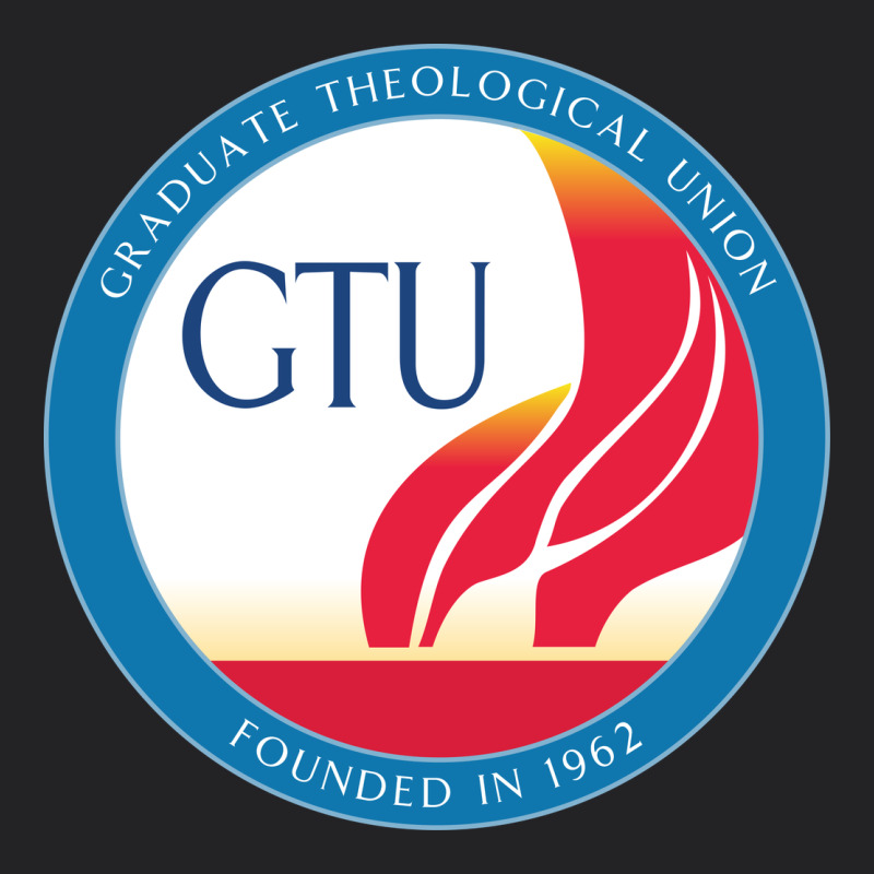 Graduate, Theological, Education (gtu) Vintage Tee by PixelWave | Teevron