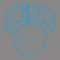Bing Bong Vintage Distressed Vintage Tee | Teevron