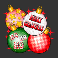 merry christmas ball | Teevron