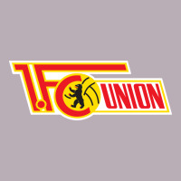 Cool-1.-fc-union-berlin-merch Vintage Tee | Teevron