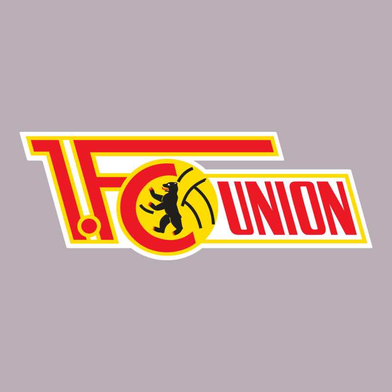 Cool-1.-fc-union-berlin-merch Vintage Tee by Craftify | Teevron