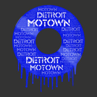 detroit motown record t shirt motown record t shirt | Teevron