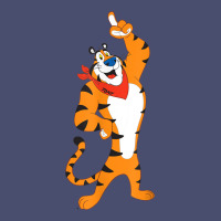 Frosted Flakes Tony The Tiger T Shirt Vintage Tee | Teevron