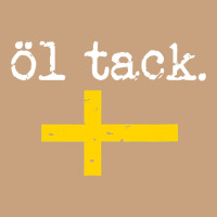 Swedish Beer Please Ol Tack Vintage Tee | Teevron