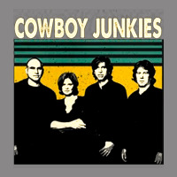 Cowboy Junkies, Cowboy, Junkies, Cowboy Junkie, Cowboy Junkies Vintage Vintage Tee | Teevron
