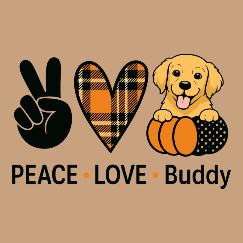 Personalized  For Dog Owner Pet Lover From Vintage Tee by Craftify | Teevron