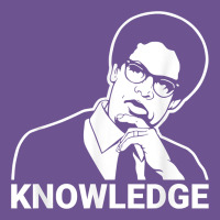 Sowell Knowledge Thomas Economist Black History T Shirt Vintage Tee | Teevron