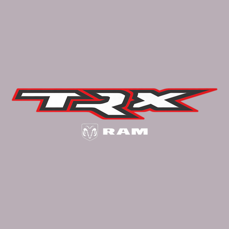 Ram Trucks Trx Premium Vintage Tee by Craftify | Teevron