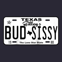 Country Love Gilley's Bud N Sissy Texas Cowboy License Gift Raglan Bas Vintage Tee | Teevron