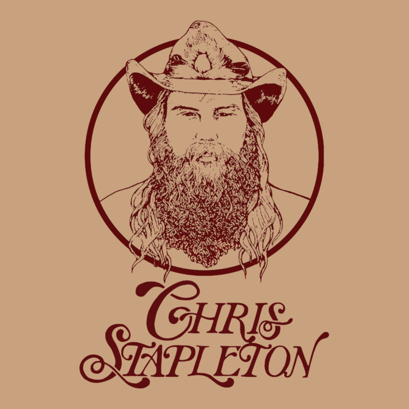 Order #1701 Vintage Tee by InspiraDesign | Teevron