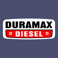 Duramax Diesel Vintage Tee | Teevron
