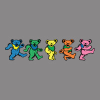 Jerrys Designer Bears Vintage Tee | Teevron