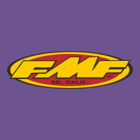 Fmf Racing So Calif 8'' Vintage Tee | Teevron