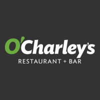 O'Charley's Resto and Bar | Teevron
