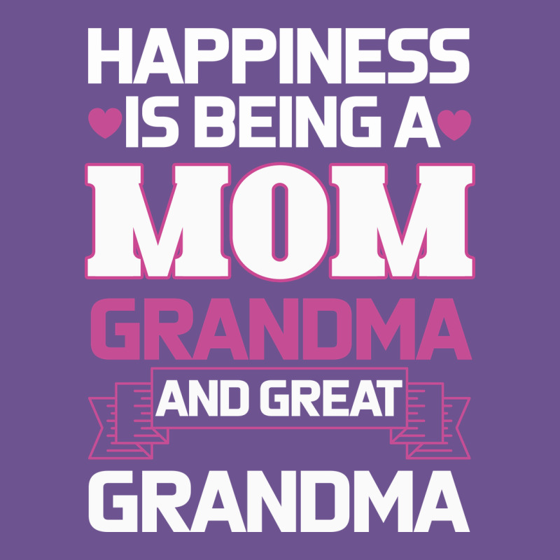 Mom Grandma Vintage Tee by Bettercallsaul | Teevron