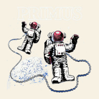 Primus Vintage Tee | Teevron