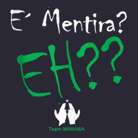 E Mentira Rochyrd Dominican Wawawa Cool Dembow Green Tank Top Vintage Tee | Teevron