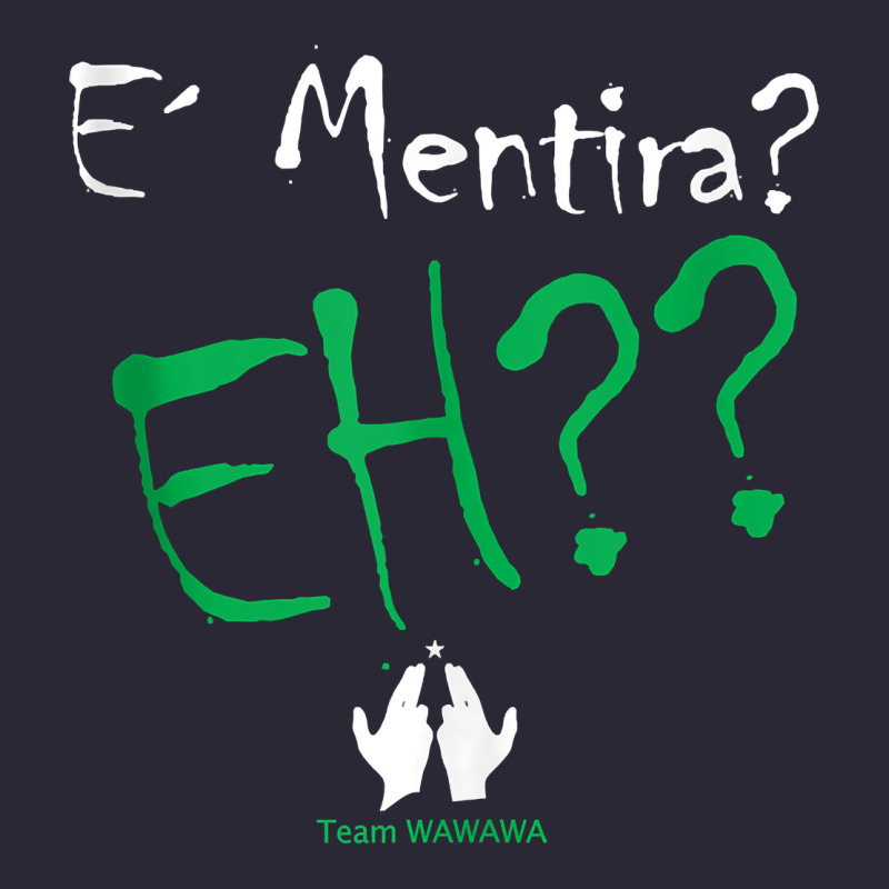 E Mentira Rochyrd Dominican Wawawa Cool Dembow Green Tank Top Vintage Tee by ArtChic | Teevron