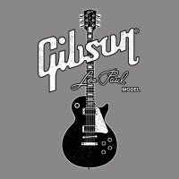 Les Paul Classic Guitar Classic Vintage Tee | Teevron