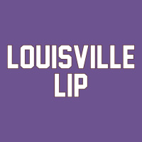 Louisville Lip Vintage Tee | Teevron
