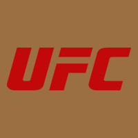 ⭐ Ufc'championship ⭐collections⭐ Design Vintage Tee | Teevron