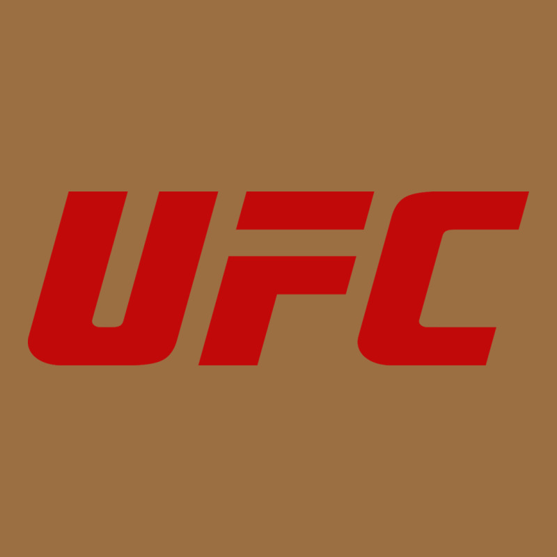 ⭐ Ufc'championship ⭐collections⭐ Design Vintage Tee by ArtChic | Teevron