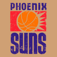 Vintage Suns 1968 Vintage Tee | Teevron