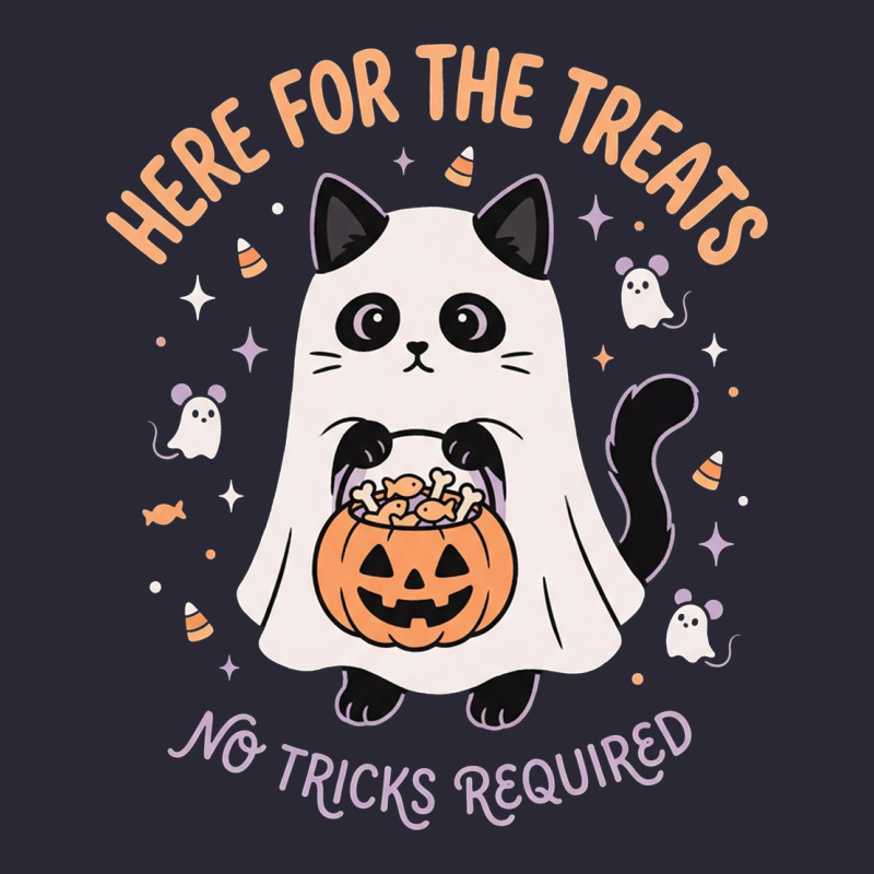 Halloween Cat Costume Vintage Tee by StudioElite | Teevron