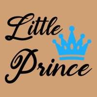 Little Prince Vintage Tee | Teevron