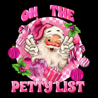 On The Petty List Premium Tee | Teevron