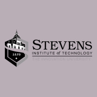 Stevens Institute Of Technology Vintage Tee | Teevron