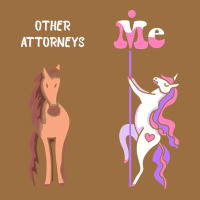 Other Attorneys Me Tee Unicorn Attorney Funny Gift Idea Attorney Tshir Vintage Tee | Teevron