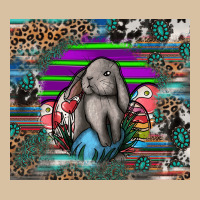 Easter Heavyweight Hoodie | Teevron