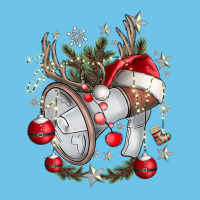 Merry Christmas Premium Sweatshirt | Teevron