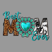Best Mom Ever Vintage Hoodie | Teevron