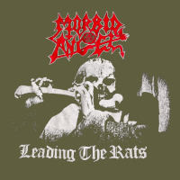 Morbid Angel, Morbid Angel Vintage, Morbid Angel Art, Morbid Angel Pai Vintage Tee | Teevron