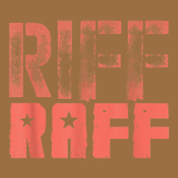 Riff Raff, Retro, Punk, Grunge. Shabby Style T Shi Vintage Tee | Teevron