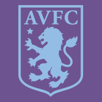 Good-aston-villa-f.c .-club Vintage Tee | Teevron