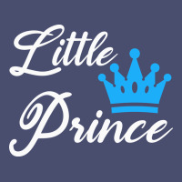 Little Prince Vintage Tee | Teevron