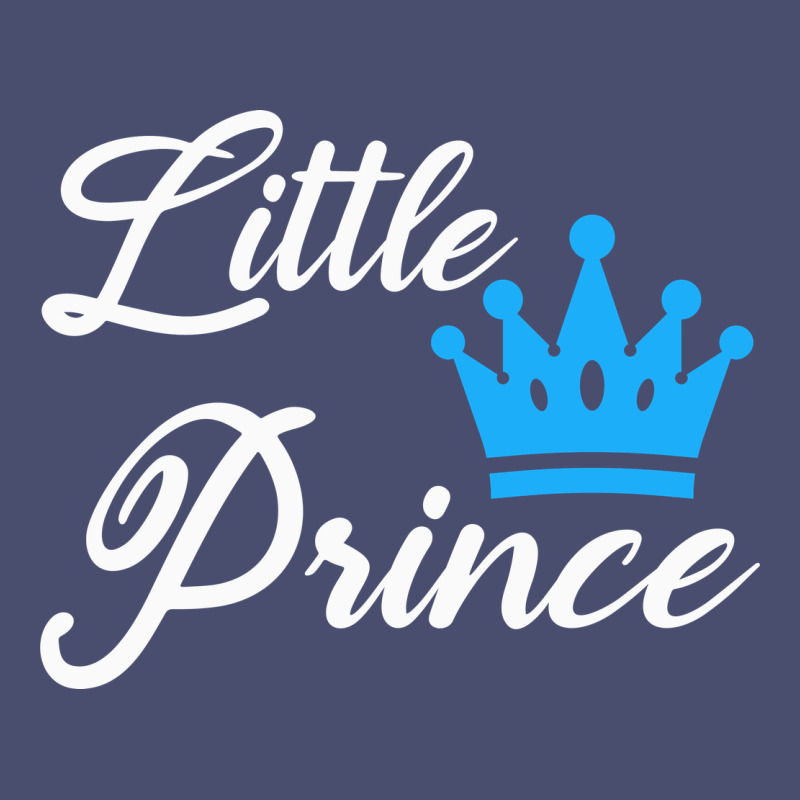 Little Prince Vintage Tee by Bettercallsaul | Teevron