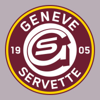 The Genève Servette,hc,football Vintage Tee | Teevron