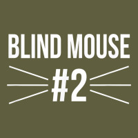 Funny Group Costume Three Blind Mice 2 T Shirt Vintage Tee | Teevron