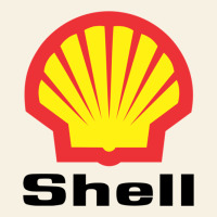 Copy Of Shell Gasoline Vintage Tee | Teevron