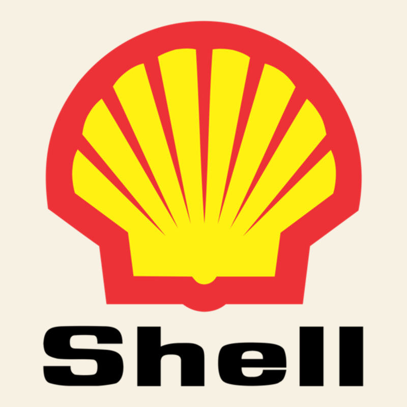 Copy Of Shell Gasoline Vintage Tee by ArtMosaic | Teevron