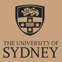 The University Of Sydney Vintage Tee | Teevron