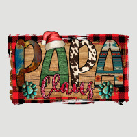 Papa Claus Classic Tee | Teevron