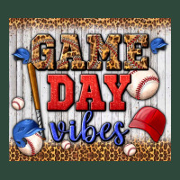 Game Day Vibes Tumbler Zipper Hoodie | Teevron