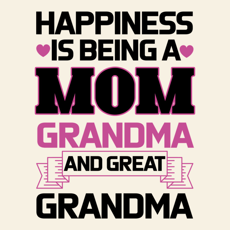 Mom Grandma Vintage Tee by Bettercallsaul | Teevron