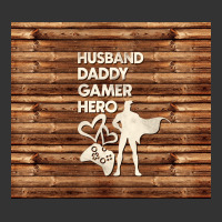 husband daddy gamer hero | Teevron